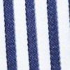 marine/wit-113893