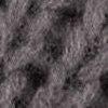 donkertaupe melange-113895