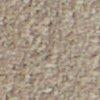 lichttaupe-113896