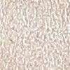 beige-113904