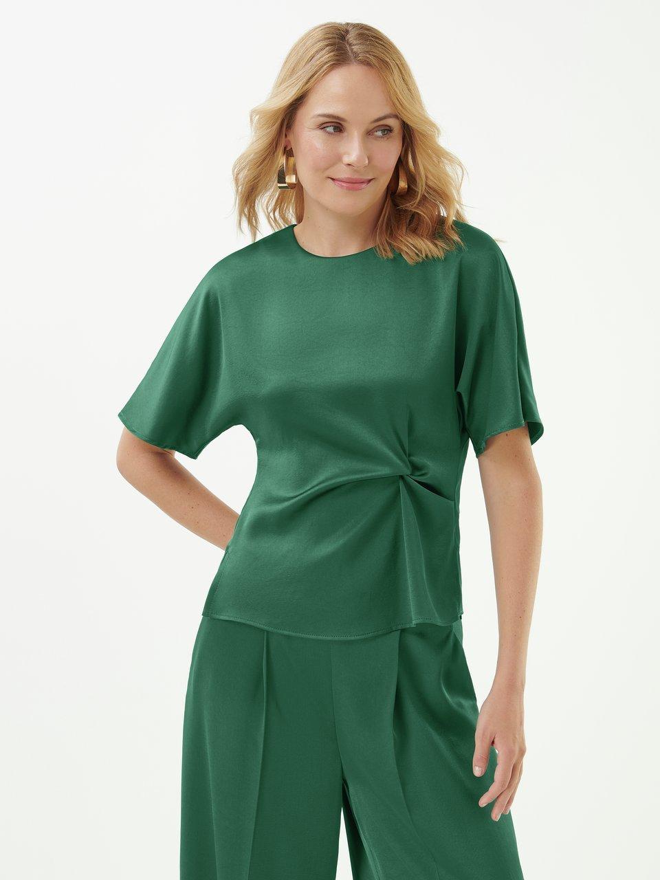 Riani - Bluse zum Schlupfen