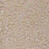 Helltaupe-113906