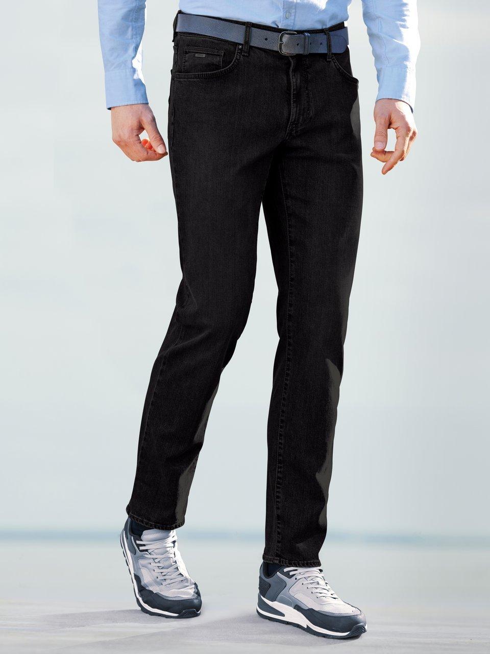 Brax - Jeans Modell Cadiz Straight Fit
