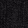 Black denim-113908