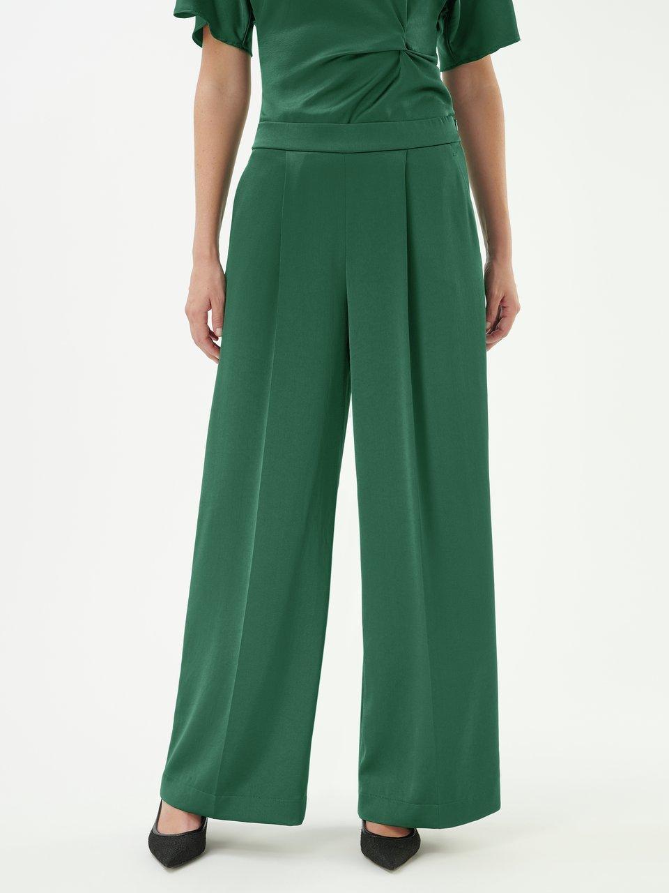 Riani - Wide Fit-Hose