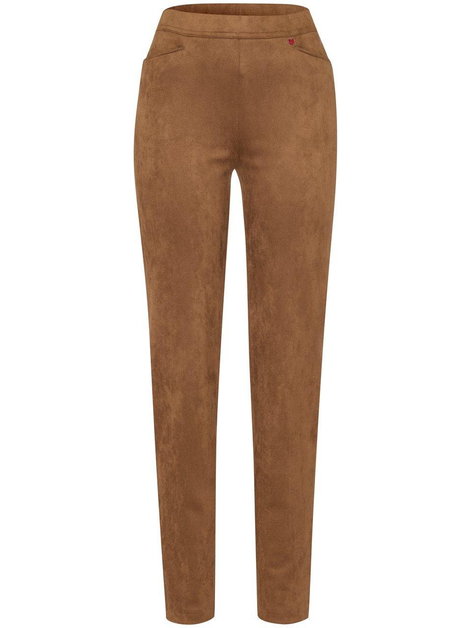 Hose Relaxed by Toni braun günstig online kaufen
