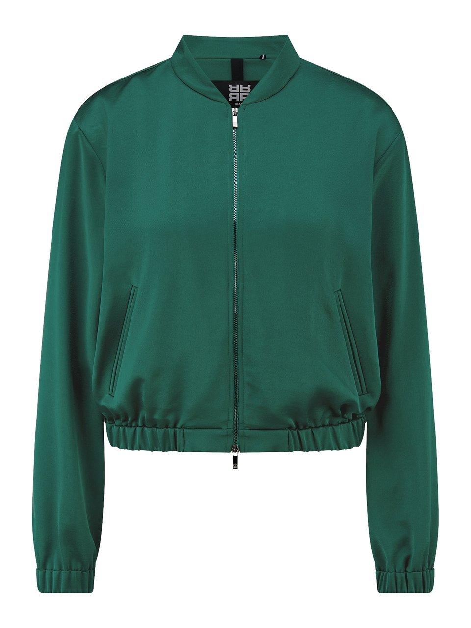 Blouson Riani grün günstig online kaufen