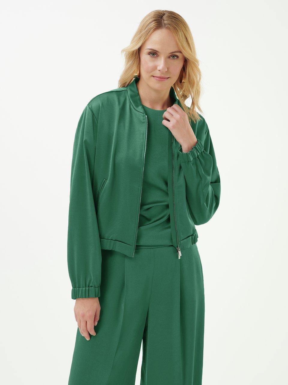 Riani - Le blouson