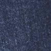 Dark blue denim-113915