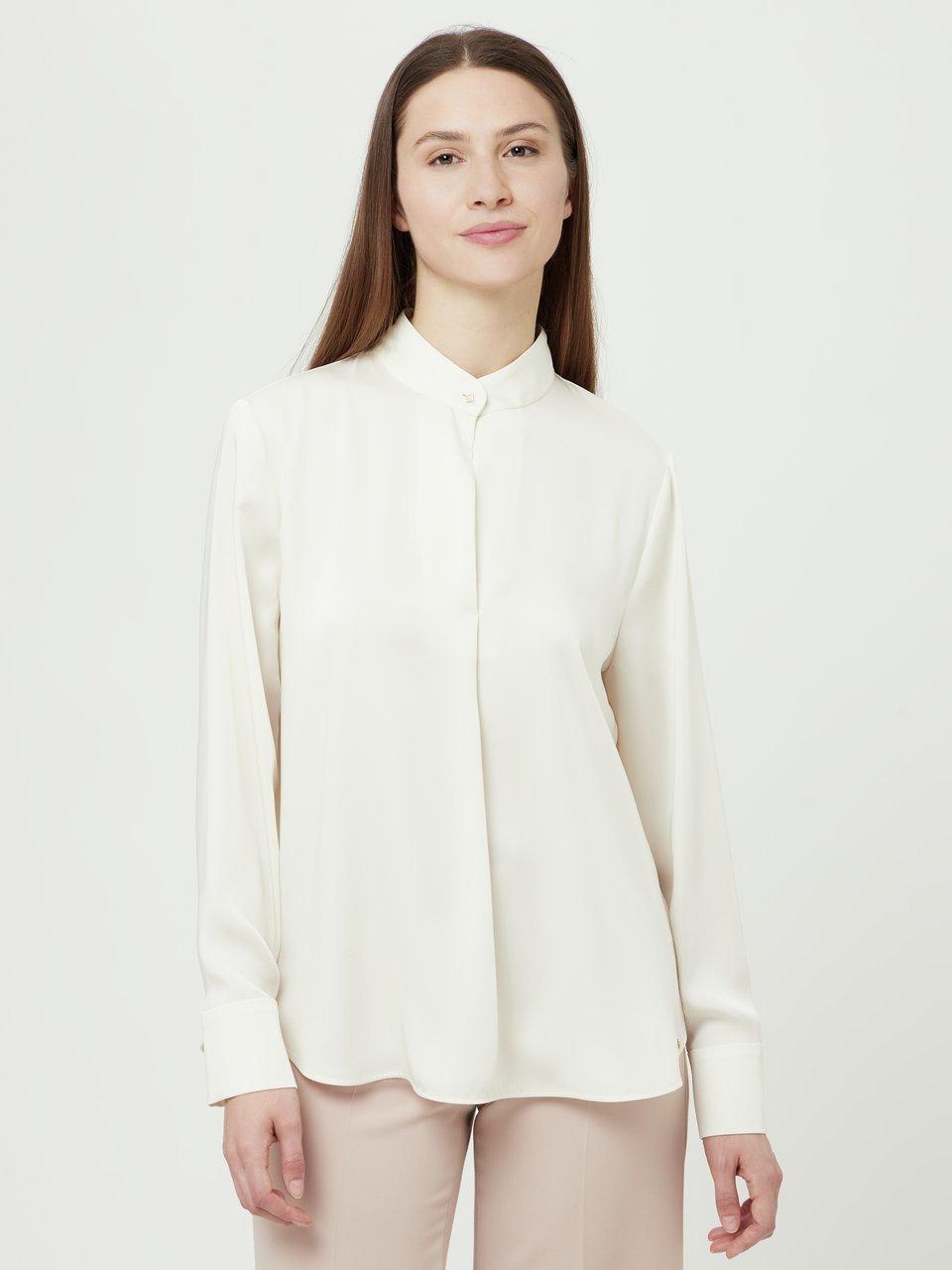 Marc Cain Bluse