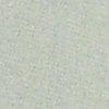 salie-113919