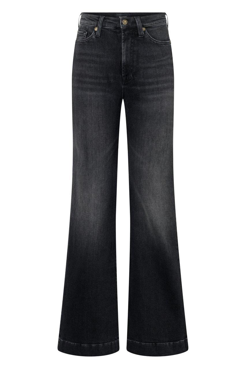 Regular Fit-Jeans Joop! denim günstig online kaufen