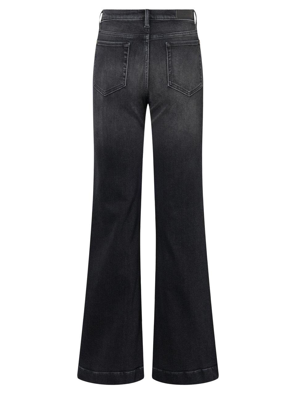 Thumbnail - Regular Fit-Jeans Joop! denim