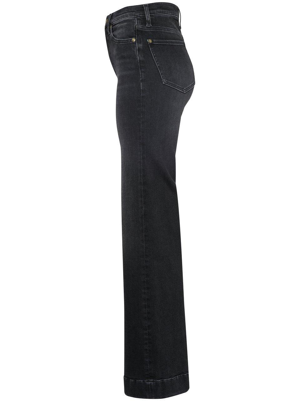 Thumbnail - Regular Fit-Jeans Joop! denim