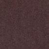 marron foncé-113938