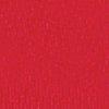 Rot-113940