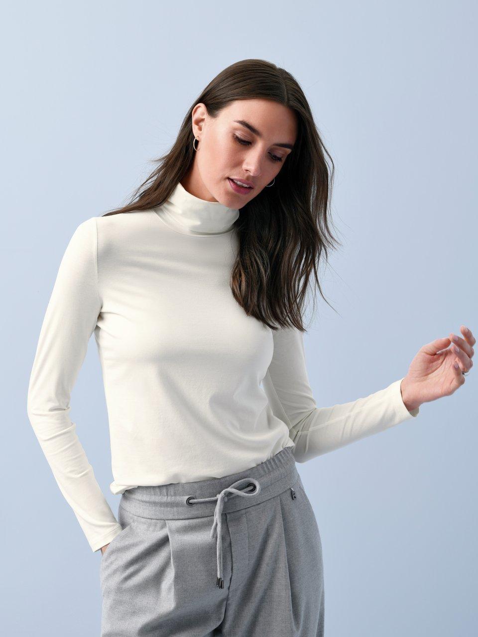 Bogner - Colshirt Katinka