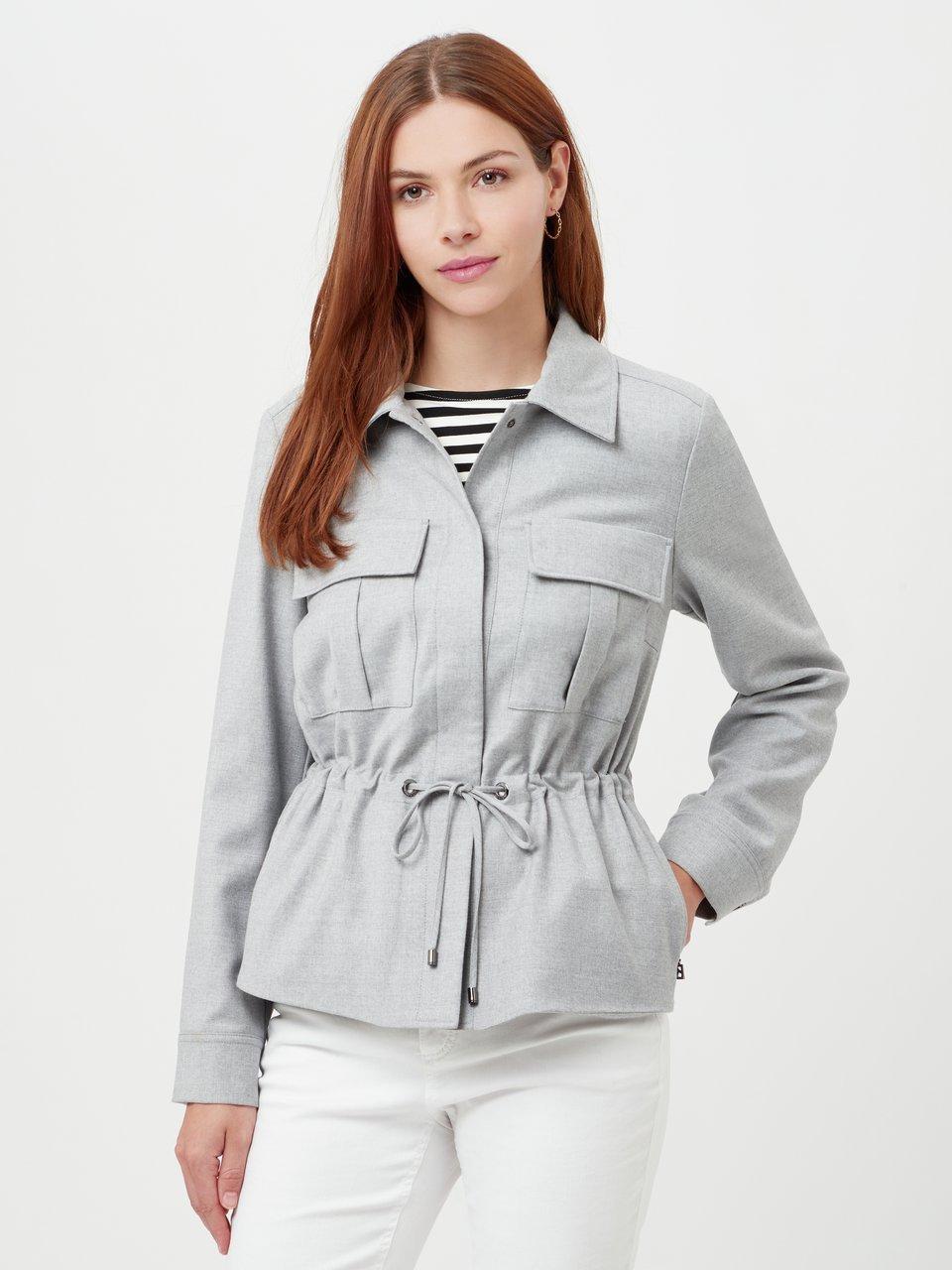 Bogner - Jacke Emira