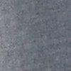 Hellgrau-Melange-113946