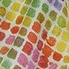 multicolour-113952
