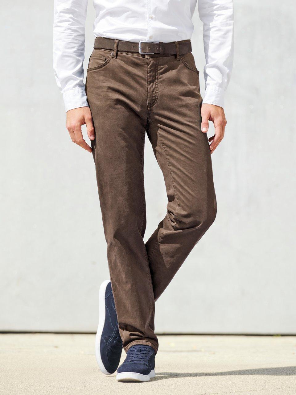 Brax Feel Good - Thermo-Hose