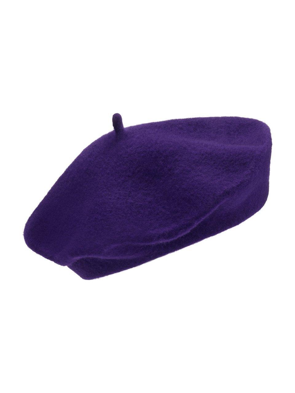 Baske Uta Raasch lila günstig online kaufen