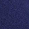 paars-113961