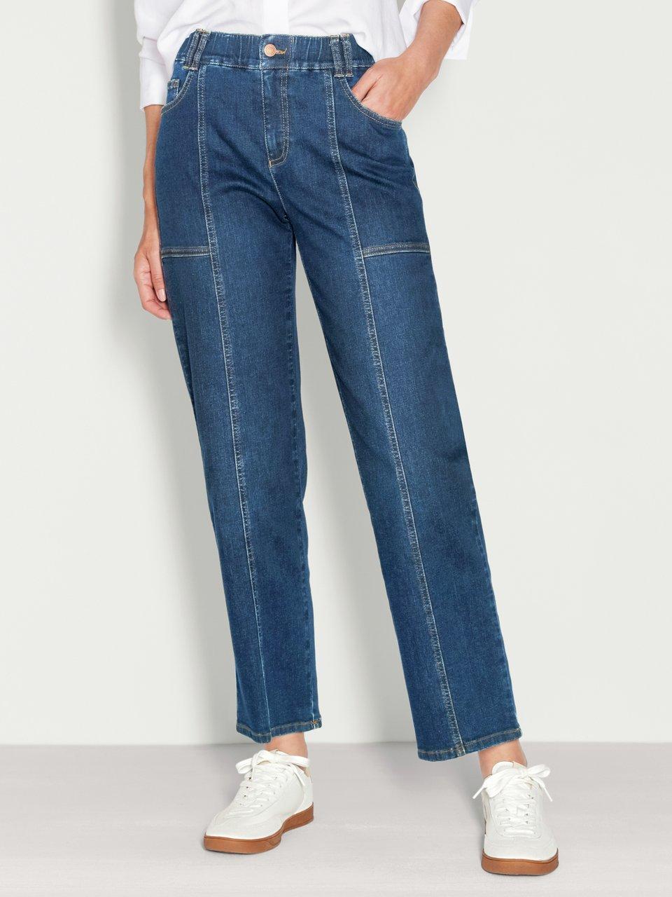Peter Hahn - Jeans