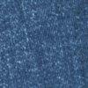Blue denim-113970