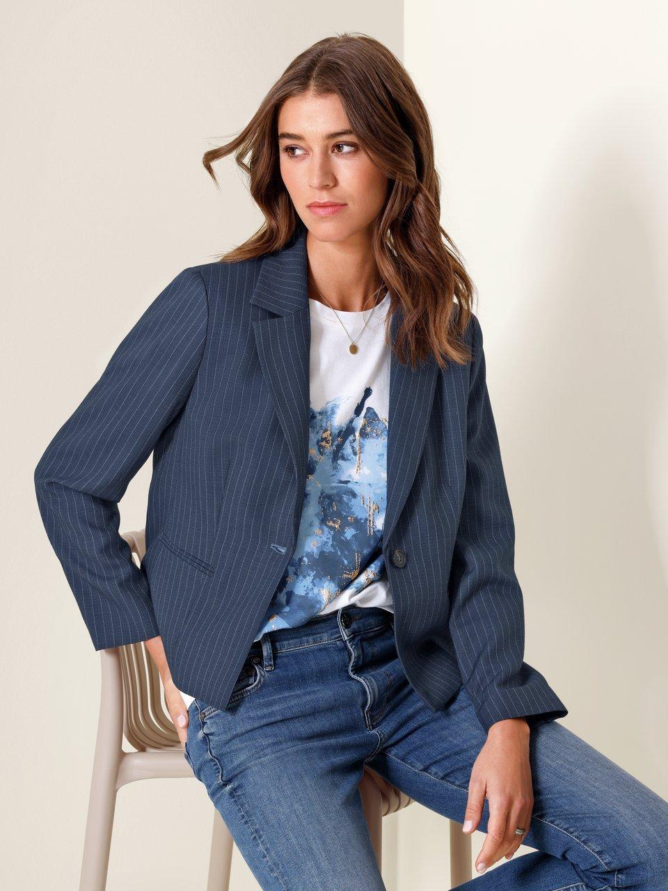 Gerry Weber Blazer