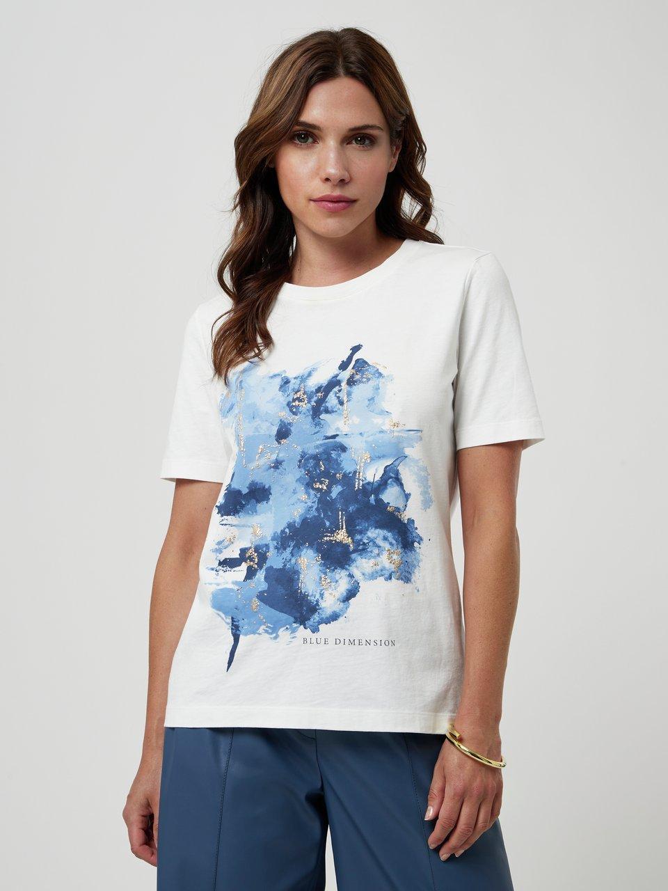 Gerry Weber - Rundhals-Shirt