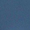 Rauchblau-113978