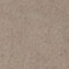 Taupe-113979