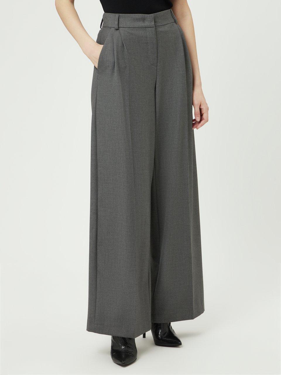 Riani - Broek