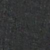 Grau-Melange-113980