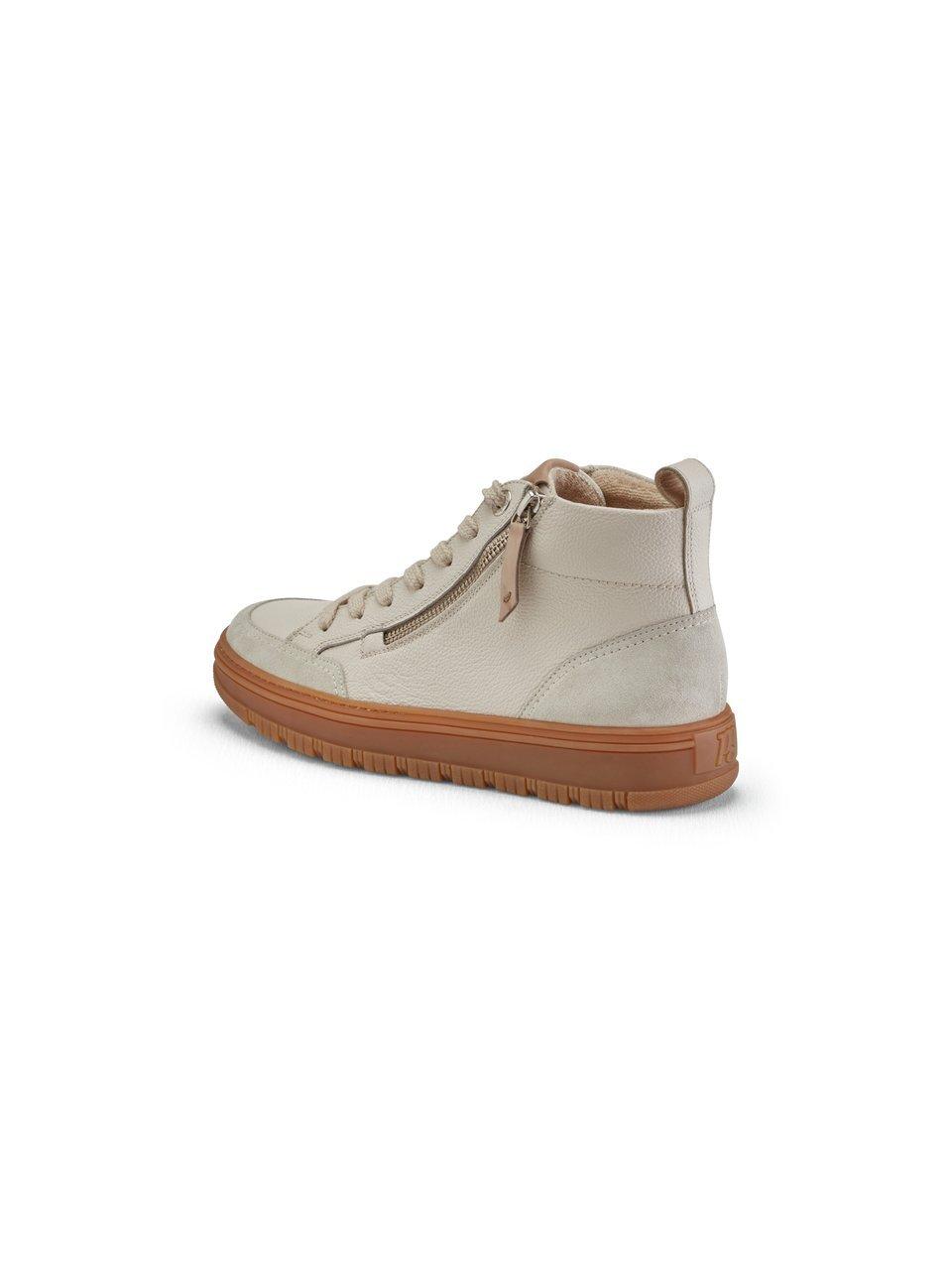 Sneaker Paul Green weiss