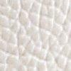 Creme-113981