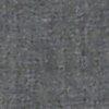 Carbon-Melange-113983