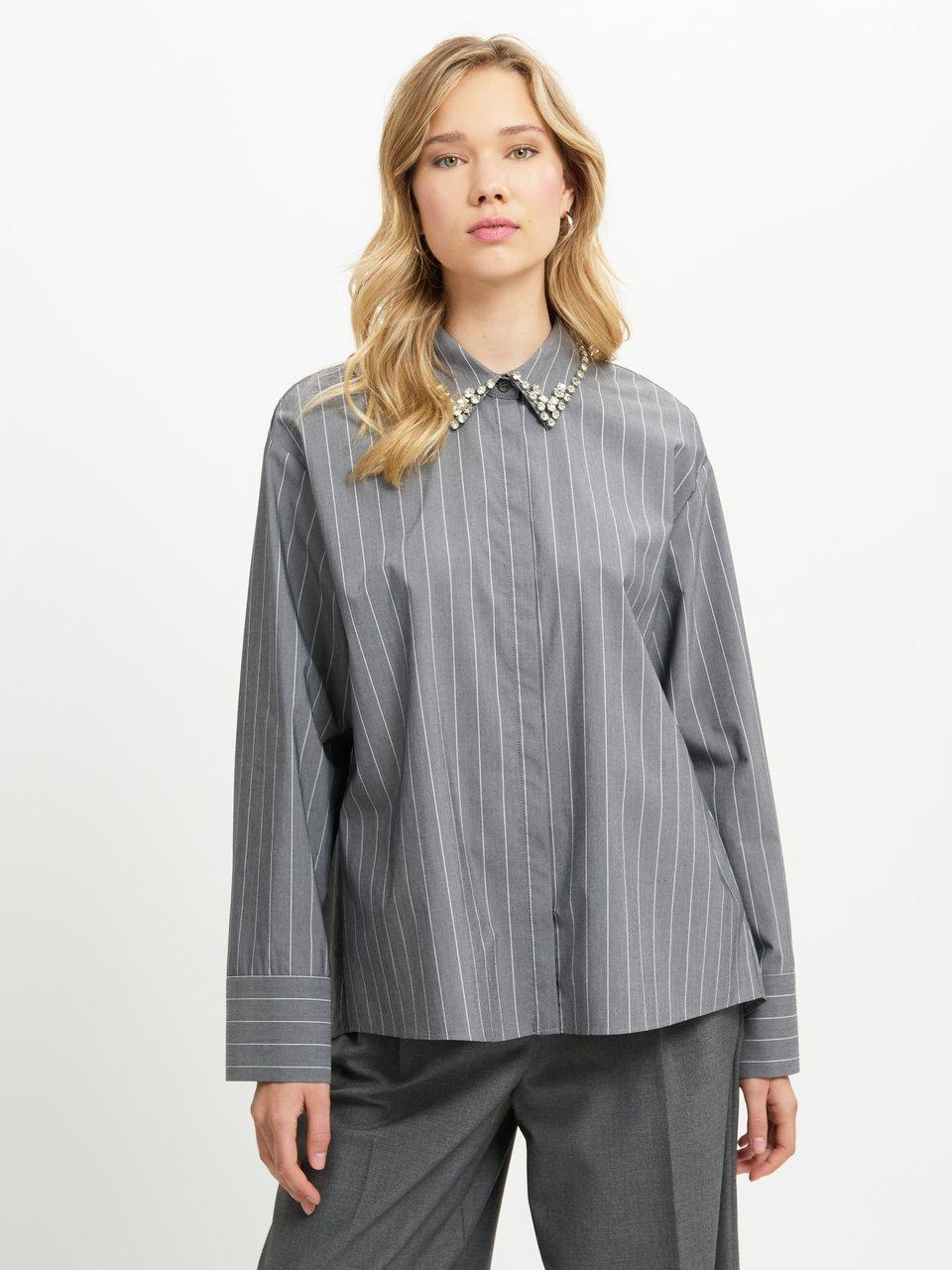 Riani Long-Bluse