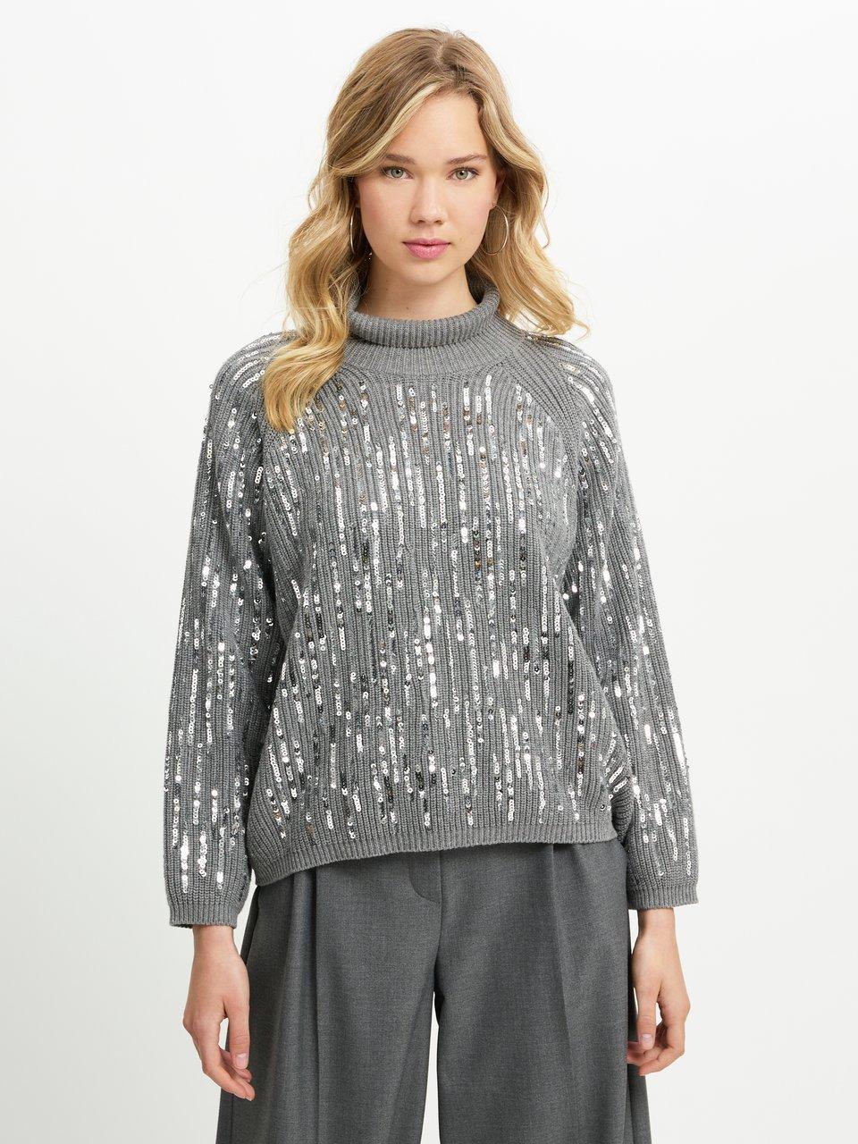 Riani Pullover