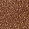 bruin-113994