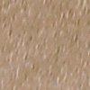 Taupe-113996