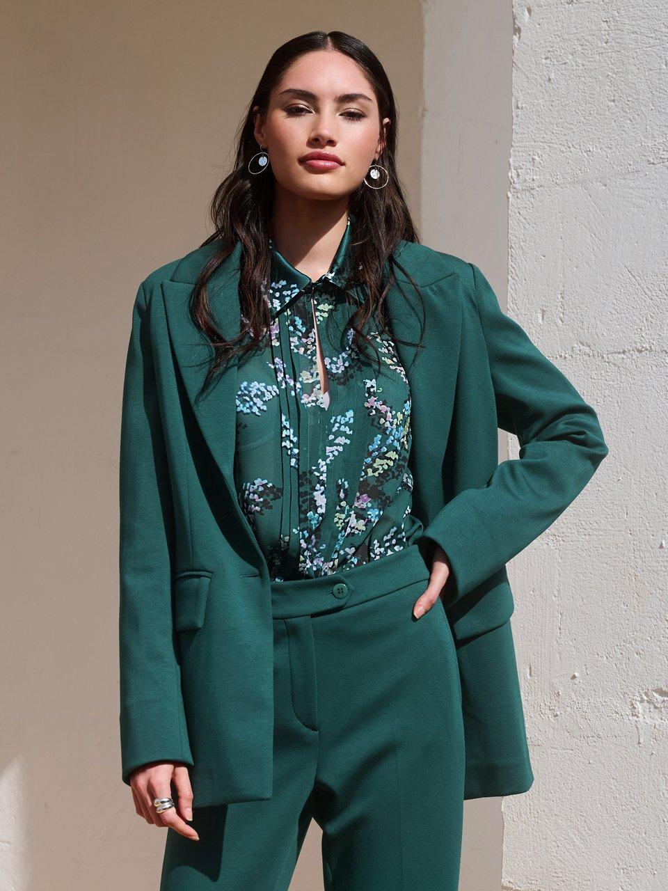 Riani - Jerseyblazer van Riani