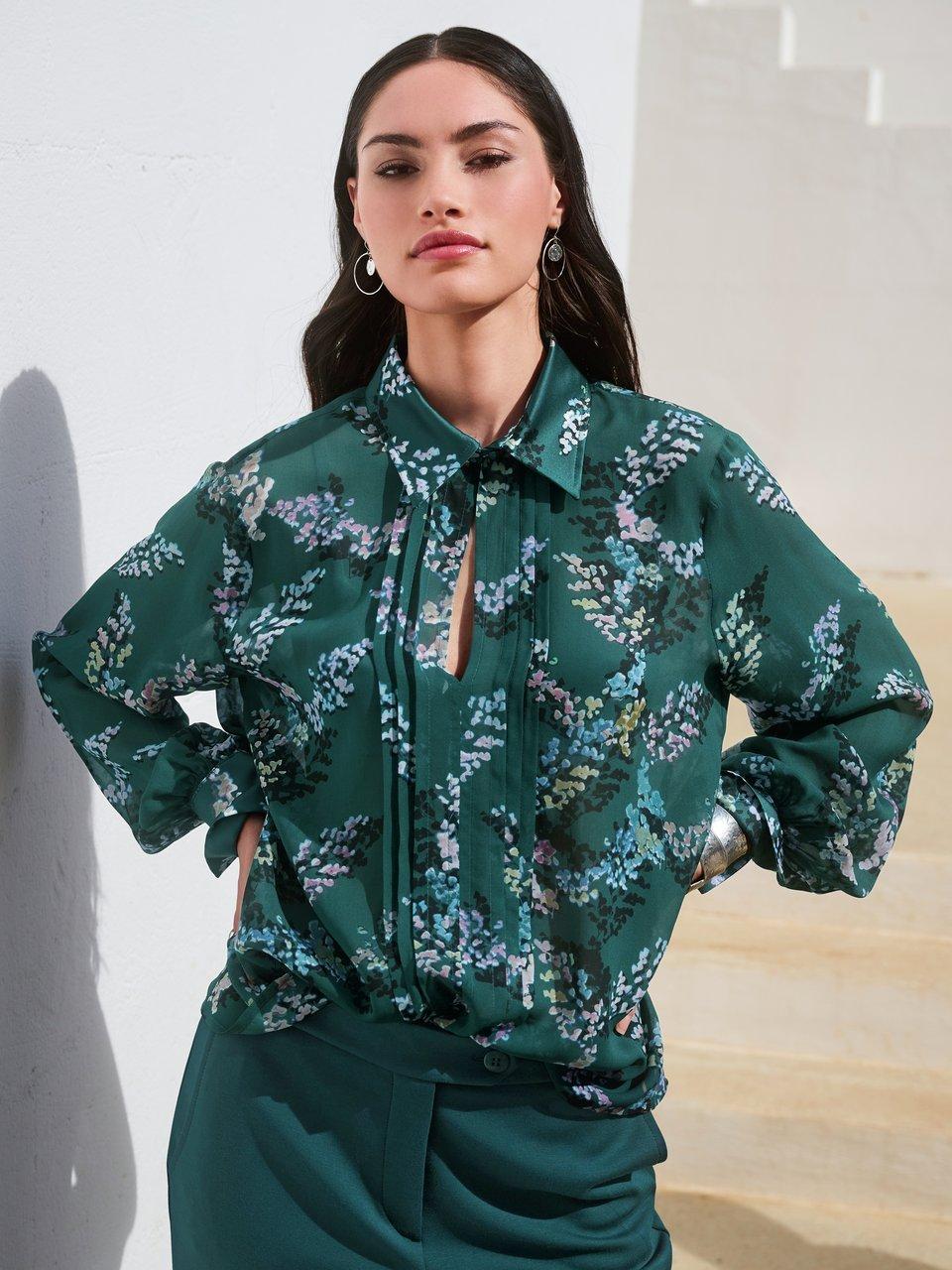 Riani - Bluse