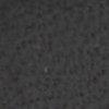 Schwarz-114004
