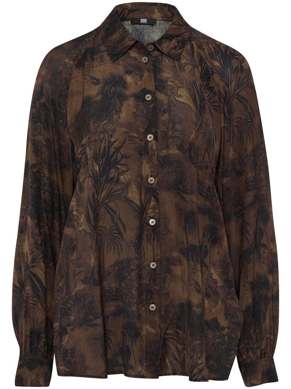 Riani - Bluse