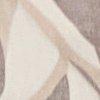 lichttaupe/grijsbeige-114014