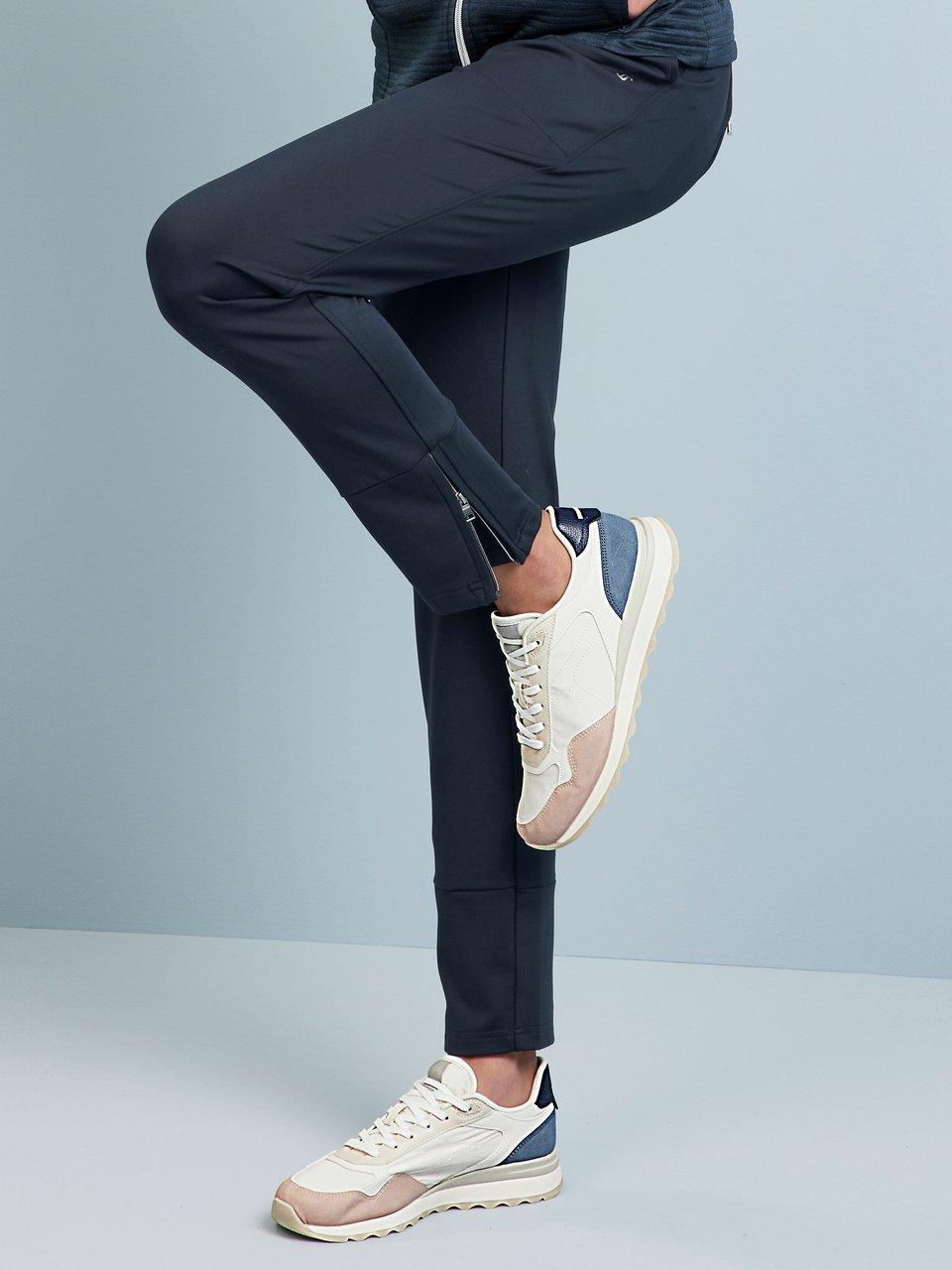 JOY Sportswear - Enkellange broek