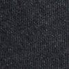 Dark grey denim-114021