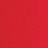 rood-114023